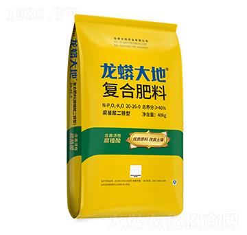 ��ֲ����@�͏ͺϷ���20-26-0-�������-�r��СԺ