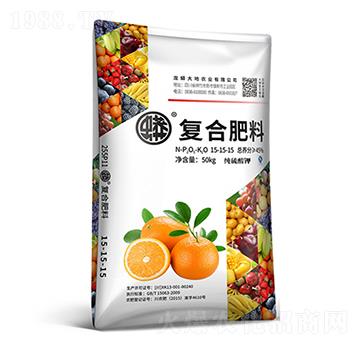 50kg������⛏�(f��)�Ϸ���15-15-15-����-�r(n��ng)��СԺ