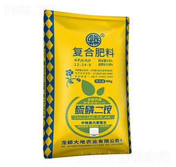 ���׶��@��(f��)�Ϸ���12-24-0-����-�r(n��ng)��СԺ