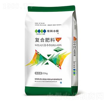 ��(f��)�Ϸ���22-9-9-�r(n��ng)��СԺ