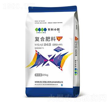 �ͺϷ���15-6-23-�r��СԺ