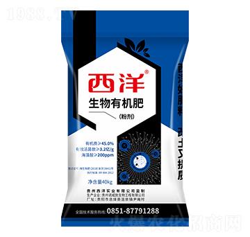 �����ЙC(j��)��-�Z��ʩ����