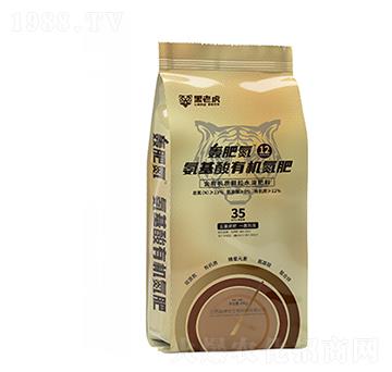 �Z�ʵ��������ЙC(j��)����-���ϻ�-�|���r(n��ng)�ʘI(y��)