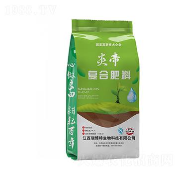 ��(f��)�Ϸ���17-17-17-�׵�-�|���r(n��ng)�ʘI(y��)