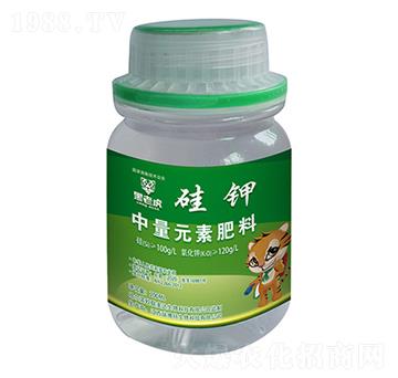 �������Ԫ�ط���-���ϻ�-�|���r(n��ng)�ʘI(y��)