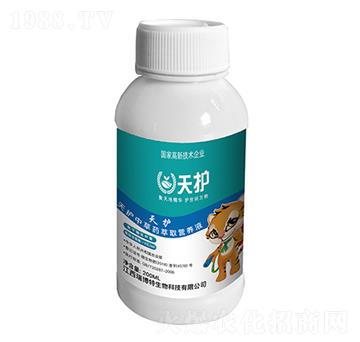 �в�ˎ��ȡ�I�B(y��ng)Һ-���o-�|���r(n��ng)�ʘI(y��)