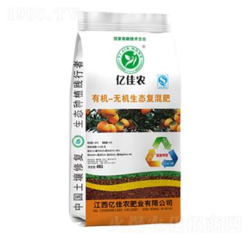 �ЙC-�o�C���B(t��i)�ͻ��11-5-14-�|���r�ʘI(y��)