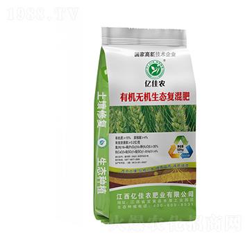 �ЙC�o�C���B(t��i)�ͻ��16-14-5-�|���r�ʘI(y��)