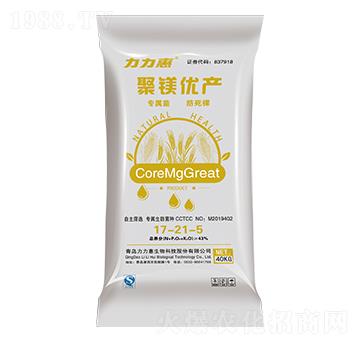 С�����Ó������17-21-5-���V��(y��u)�a(ch��n)-����������