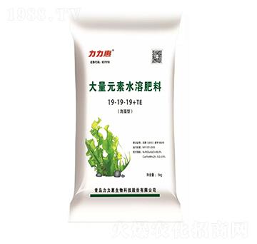 �����ʹ���Ԫ��ˮ�ܷ���