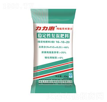 ������p���Ϸ�(w��n)���ԏ�(f��)��