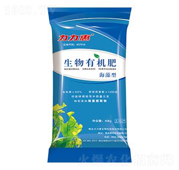 �����������ЙC(j��)��-����