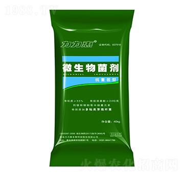 ���ز���΢�������-��