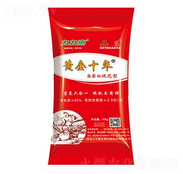 �~���״ٻ����������-�S��ʮ��-����������