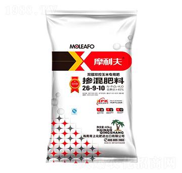 �pĤ�p�����׌��Ó������26-9-10-Ħ����-���ϻ���