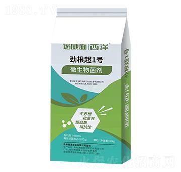 �Ÿ���1̖��΢���������-���������B(t��i)