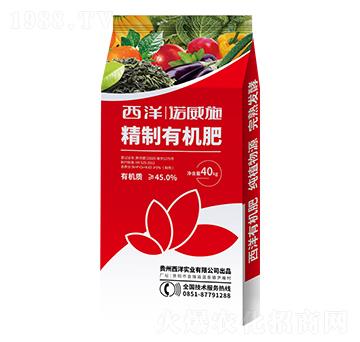 45%�����ЙC(j��)��-���������B(t��i)