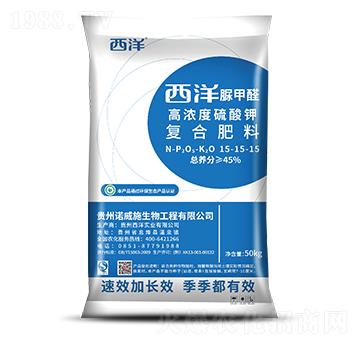 ���ȩ��(f��)�Ϸ���15-15-15-���������B(t��i)