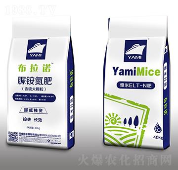 �������-�����Z-�����r�I(y��)