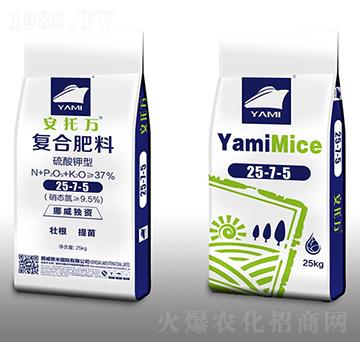 ������͏�(f��)�Ϸ���25-7-5-�����f-�����r(n��ng)�I(y��)