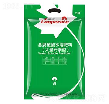 20L����Ԫ���ͺ���ֲ��ˮ�ܷ���-�²��J-��ꖻ���