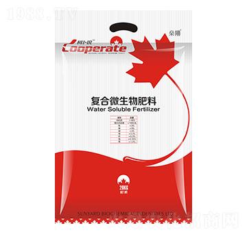 ��(f��)��΢�������-�²��J-���(y��ng)����