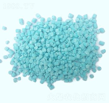 �w���ʹ���Ԫ��ˮ�ܷ���-���(y��ng)����