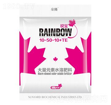 500g����Ԫ��ˮ�ܷ���10-50-10+TE-�J��-��ꖻ���