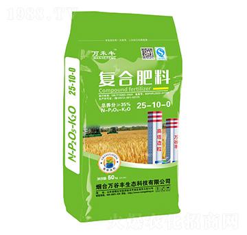 ��(f��)�Ϸ���25-10-0-�f(w��n)���S