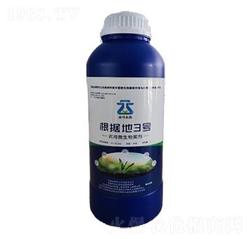 ����(j��)��3̖-���~����