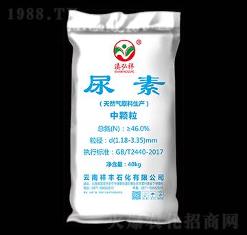 ���w������-�����-���S���Q