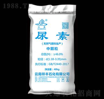 ���w������-�R�|-���S���Q