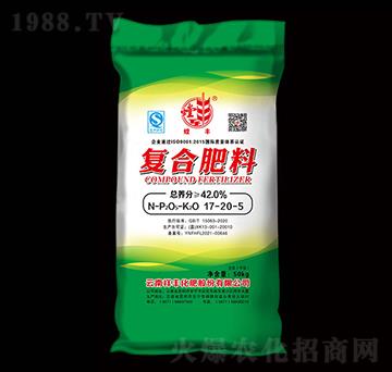 �ͺϷ���17-20-5-��S-���S���Q(m��o)