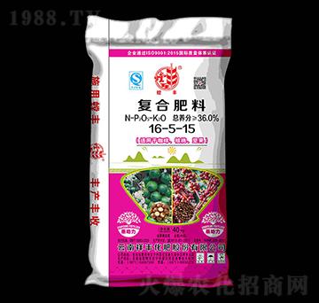 �������������Թ��m�Ï�(f��)�Ϸ���16-5-15-��S-���S���Q(m��o)