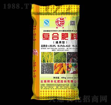 ͨ�Ï�(f��)�Ϸ���15-5-5-��S-���S���Q(m��o)