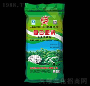 ɣ���m�Ï�(f��)�Ϸ���24-0-5-��S-���S���Q(m��o)