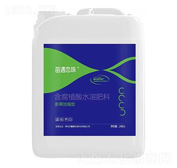 ����ֲ��ˮ�ܷ���-��������-�̼���