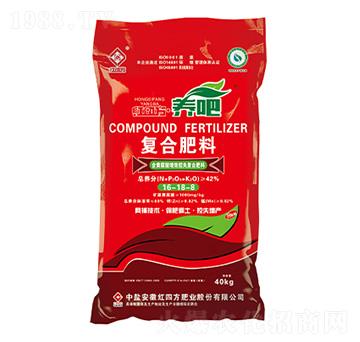 ��Ч��ʧ�ͺϷ���16-8-8-�B(y��ng)��-�t�ķ�