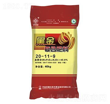 ����ֲ���(f��)�Ϸ���20-11-9-�ڽ�-�t�ķ�