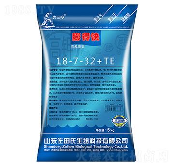 ��ÿ�ˮ�ܷ�18-7-