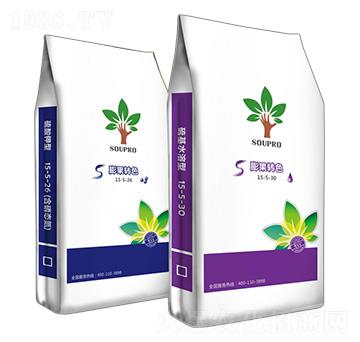 ����D(zhu��n)ɫ����������͏�(f��)�Ϸ���15-5-30-ʩ�㘷(l��)-�ƈD�ع�