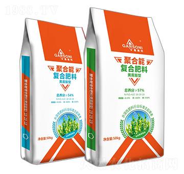 �S�����͏ͺϷ���-��ʩ�����ۺ���-�ƈD�ع�