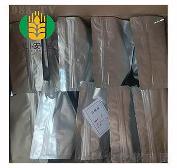 ���������������-�������r�I(y��)