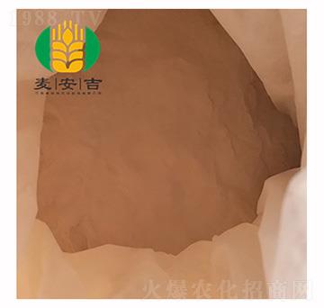 ������������4-�������r(n��ng)�I(y��)