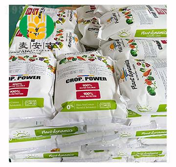 氨基酸粉（白袋）-麥安吉農(nóng)業(yè)