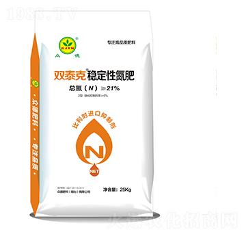 ��(w��n)���Ե���-�p̩��-�����r�I(y��)