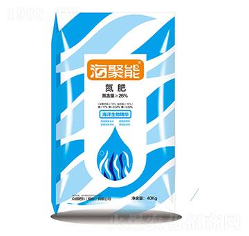 ����-������-�����r�I(y��)