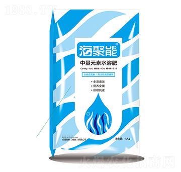 ����Ԫ��ˮ�ܷ�-������-�����r(n��ng)�I(y��)