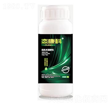 �ЙCˮ�ܷ�-�B(t��i)����-�����r(n��ng)�I(y��)