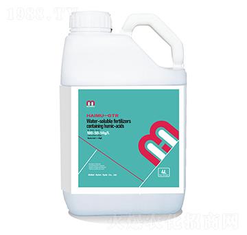 ��ķ������100-50-50-�����r(n��ng)�I(y��)